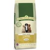 James Wellbeloved Junior Dog Large Breed (Lamb and Rice) 15kg