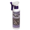 Nikwax Wax Cotton Proof Spray (Neutral) 300ml
