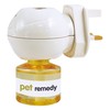 Pet Remedy Diffuser and Refill