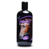 Lillidale Lavender Rinse Free Body Wash 500ml