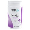 MP Labo Renal+ MP Advanced for Cats & Dogs 40g