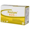 Kesium 625mg Chewable Tablets for Dogs