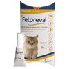 Felpreva Spot-On Solution for Medium Cats