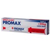 Promax Nutritional Supplement for Large Dogs 30ml Syringe