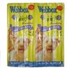 Webbox Dogs Delight Treat Sticks - Chicken
