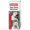Beaphar Tear Stain Remover for Cats and Dogs 50ml
