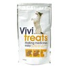 Vivitreats Canine Tablet Pockets