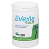 Evexia Calm Joint Supplement Tablets for Dogs and Cats