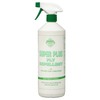Barrier Super Plus Fly Repellent Spray for Horses