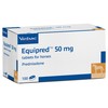 Equipred 50mg Tablet for Horses