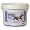 Coopers Gut Support for Horses 5kg