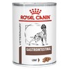 Royal Canin Gastro Intestinal Tins for Dogs