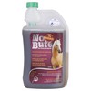 No Bute Horse Supplement 1L