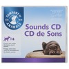 Company of Animals Sounds and Noises CD