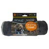 Henry Wag Microfibre Drying Coat for Dogs