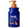 DOUXO Skin & Coat SPA Ultra-Safe Detangling Dog Shampoo 250ml