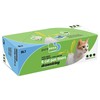 Van Ness Cat Litter Tray Drawstring Liners (Extra Giant)