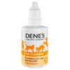 Denes Ear Cleaner for Cats and Dogs 50ml