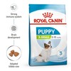 Royal Canin X-Small Puppy Dry Food 1.5kg