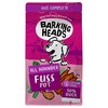 Barking Heads All Hounder Dry Dog Food (Fuss Pot) 12kg