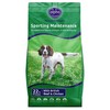 Alpha Adult Maintenance Sporting Dog Dry Food 15kg
