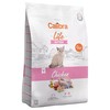 Calibra Life Kitten Dry Cat Food (Chicken)