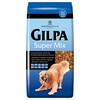 Gilpa Super Mix Complete Adult Dry Dog Food 15kg