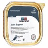 SPECIFIC FJW Joint Support Wet Cat Food