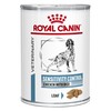 Royal Canin Sensitivity Control Tins for Dogs