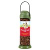 Walter Harrison's Flip Top Peanut & Suet Feeder