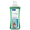 Vet Aquadent FR3SH for Cats and Dogs