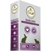 Bio Lapis Sachet for Rabbits and Rodents - From £6.72