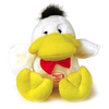 Chatterbox Duck Dog Toy