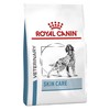 Royal Canin Skin Care Dry Food for Dogs