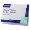 Rilexine 600mg Palatable Tablet