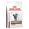 Royal Canin Gastro Intestinal Hairball Dry Food for Cats