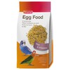 Beaphar Egg Food for Parakeets & Parrots 1kg