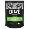 Crave Adult Dry Dog Food (Lamb & Beef)