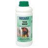 Nikwax Tech Wash 1 Litre