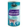 Canac Cat Litter Deodoriser 200g