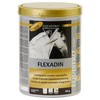 Equistro Flexadin with UCII for Horses 600g