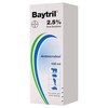 Baytril 2.5% Oral Solution 100ml