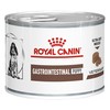 Royal Canin Gastro Intestinal Puppy Wet Dog Food Tins