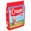 Chappie Complete Adult Dry Dog Food (Chicken & Wholegrain) 15kg