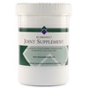 Newmarket Joint Supplement for Dogs 100g