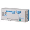 Ronaxan 100mg Tablets for Cats and Dogs