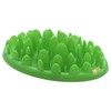 Company Of Animals Green Interactive Feeder for Dogs