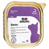 SPECIFIC FGW Senior All Breeds Wet Cat Food