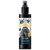 Bugalugs Mango & Banana Cologne for Dogs 200ml