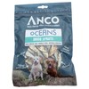 Anco Oceans Dried Sprats 150g